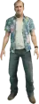 (csb_undercover) GTA V ped model
