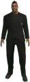 (csb_vincent) GTA V ped model