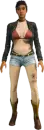 Lost MC (g_f_y_lost_01) GTA V ped model