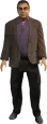 Mob Boss (g_m_m_armboss_01) GTA V ped model