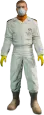 Triad Boss (g_m_m_chiboss_01) GTA V ped model