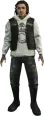 Lost MC (g_m_y_lost_02) GTA V ped model