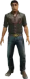 (g_m_y_mexgang_01) GTA V ped model