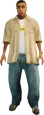 (g_m_y_mexgoon_02) GTA V ped model