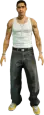Vagos (g_m_y_mexgoon_03) GTA V ped model