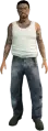 Marabunta Boss (g_m_y_salvaboss_01) GTA V ped model