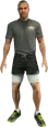 Devin (ig_devin) GTA V ped model