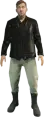 (ig_djdixmanager) GTA V ped model