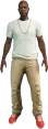 (ig_djgeneric_01) GTA V ped model