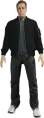 (ig_djsoljakob) GTA V ped model