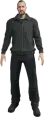(ig_djsolmike) GTA V ped model