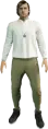 (ig_englishdave) GTA V ped model