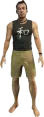 Fabien (ig_fabien) GTA V ped model