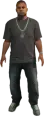 (ig_g) GTA V ped model