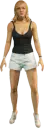 (ig_kerrymcintosh_02) GTA V ped model