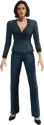 (ig_molly) GTA V ped model