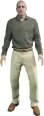 (ig_popov) GTA V ped model