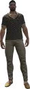 (ig_rafdeangelis) GTA V ped model