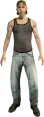(ig_ramp_hic) GTA V ped model