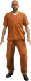 (ig_rashcosvki) GTA V ped model