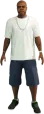 Stretch (ig_stretch) GTA V ped model
