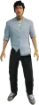 Cheng Jr. (ig_taocheng) GTA V ped model