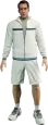 (ig_tenniscoach) GTA V ped model