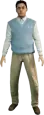 (ig_tomepsilon) GTA V ped model
