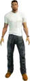 (ig_tylerdix_02) GTA V ped model