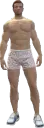 (ig_valencheat) GTA V ped model