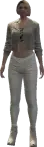 (ig_valentina) GTA V ped model