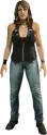 (mp_f_chbar_01) GTA V ped model