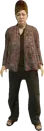 (mp_f_forgery_01) GTA V ped model