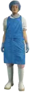 (mp_f_meth_01) GTA V ped model