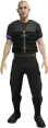 (mp_m_avongoon) GTA V ped model
