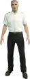 (mp_m_boatstaff_01) GTA V ped model
