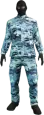 (mp_m_bogdangoon) GTA V ped model