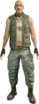 (mp_m_exarmy_01) GTA V ped model