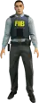 (mp_m_fibsec_01) GTA V ped model