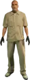 (mp_m_forgery_01) GTA V ped model