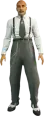 (mp_m_g_vagfun_01) GTA V ped model