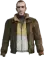 (mp_m_niko_01) GTA V ped model