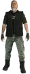 (mp_m_weapexp_01) GTA V ped model