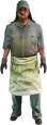 (mp_m_weed_01) GTA V ped model