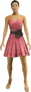 (s_f_y_movprem_01) GTA V ped model