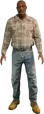 (s_m_m_cntrybar_01) GTA V ped model