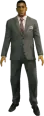 FIB (s_m_m_fiboffice_01) GTA V ped model