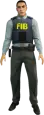 (s_m_m_fibsec_01) GTA V ped model