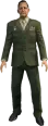 Army Top Brass (s_m_m_marine_02) GTA V ped model