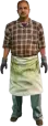 Migrant Worker (s_m_m_migrant_01) GTA V ped model